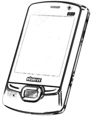 Concept_device