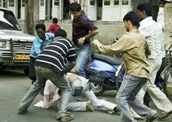 [Mumbai_Violence[2].jpg]