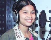 [Sanchita[3].jpg]