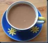 daisy-cup-of-tea2