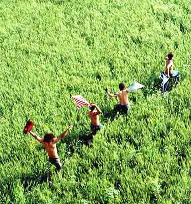[Rang de basanti[2].jpg]