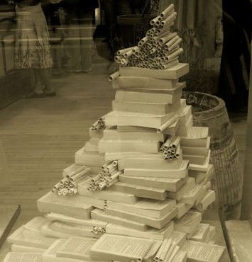 [edited stacks_of_paperbacks_2[2].jpg]
