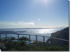 Covento_da_Penha_03
