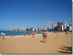 Vila_Velha_01