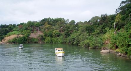 [P6290052_blog[4].jpg]