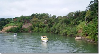 Praia_do_Canto_04