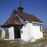 Lieux de culte