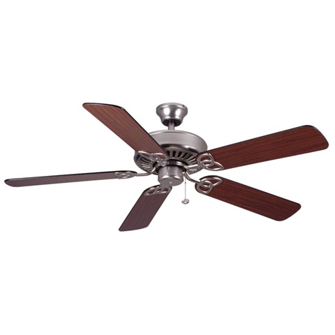 [ceiling fan[4].jpg]