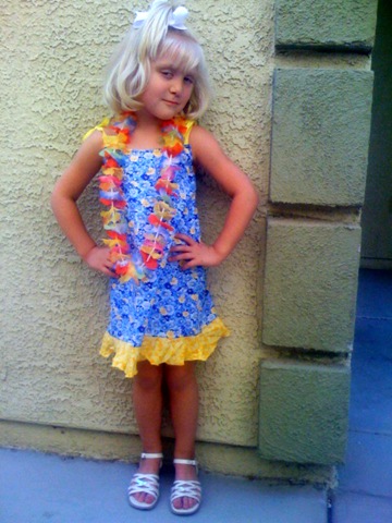 [lisa new dress[6].jpg]