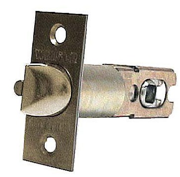 [weiser latch[3].jpg]