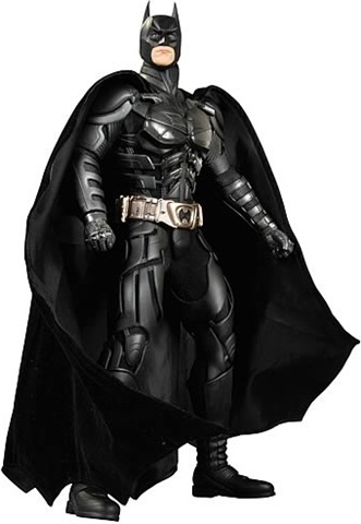 [batman dark knight[6].jpg]
