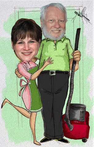 [insecticide[5].jpg]