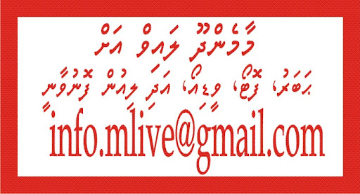 mail us