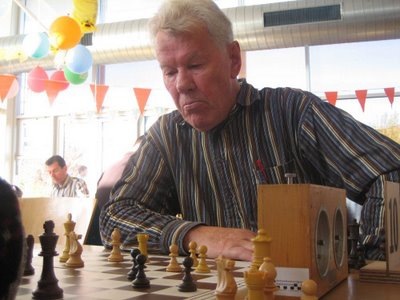 [fritz dueller[2].jpg]