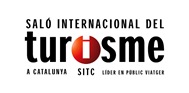 [logo_es[6].jpg]