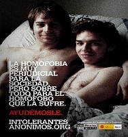 [verfoto[3].jpg]
