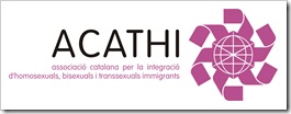ACATHI-2