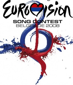 [eurovision08[3].jpg]