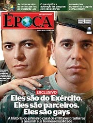 [revista_ag_magazine[4].jpg]