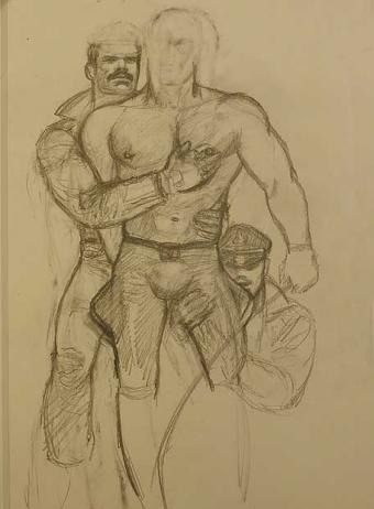 [Dibujo_Tom_Finlandia[4].jpg]