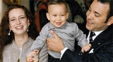 Le peuple marocain c&eacute;l&egrave;bre jeudi le 5-&egrave;me anniversaire de SAR le Prince H&eacute;ritier Moulay El Hassan