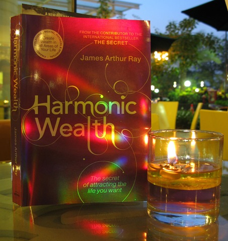[harmonic-wealth[2].jpg]