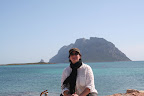 IMG_3170.JPG