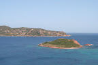 IMG_3246.JPG