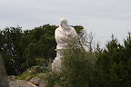 IMG_2914.JPG