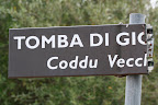 IMG_2404.JPG