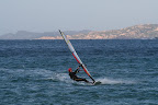IMG_1967.JPG