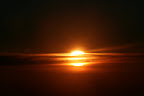 IMG_1696.JPG