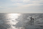 IMG_4786.JPG