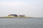 IMG_5657.jpg