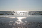 IMG_6215.JPG