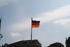 IMG_6260.JPG