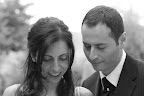 IMG_5562.JPG