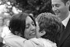 IMG_5567.JPG