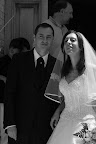 IMG_5344.JPG