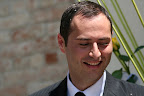 IMG_5374.JPG