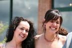 IMG_5396.JPG