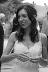 IMG_5563.JPG