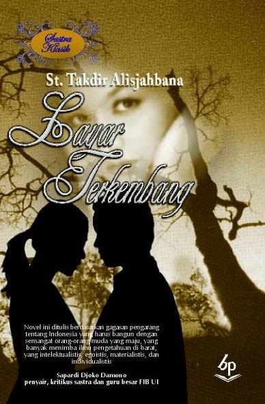 Sukra Layar Terkembang Sukra Layar Terkembang