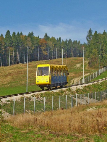 [Obraz0282.jpg]