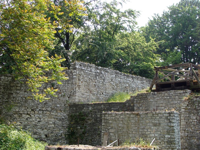 [DSC004762.jpg]