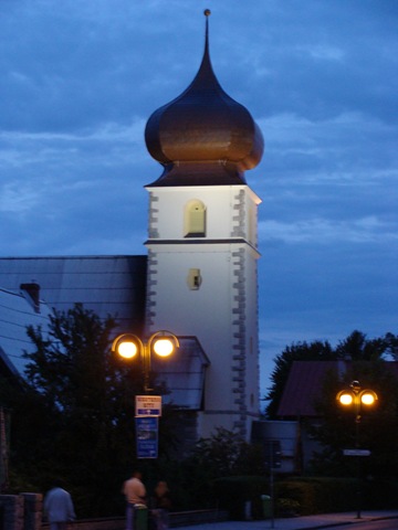 [Karpacz6812.jpg]