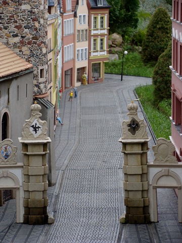 [StarwkaJeleniaGra032.jpg]