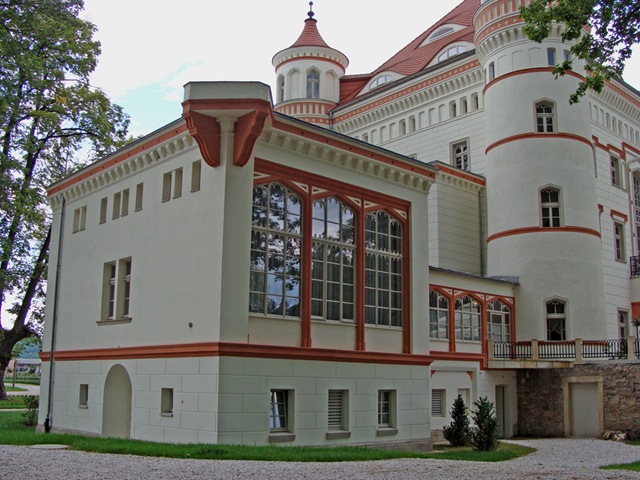 [Karpacz6212.jpg]