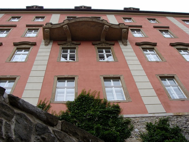[Karpacz3732.jpg]