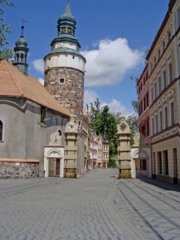 [Starówka (Jelenia Góra) 07[2].jpg]